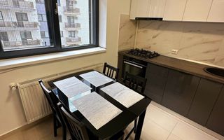 Titan Theodor Pallady mobilatn utilat premium - Poză 9