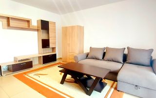 Apartament 2 camere, centrala porprie, parcare, Zona Centrala, Giroc - Poză 9