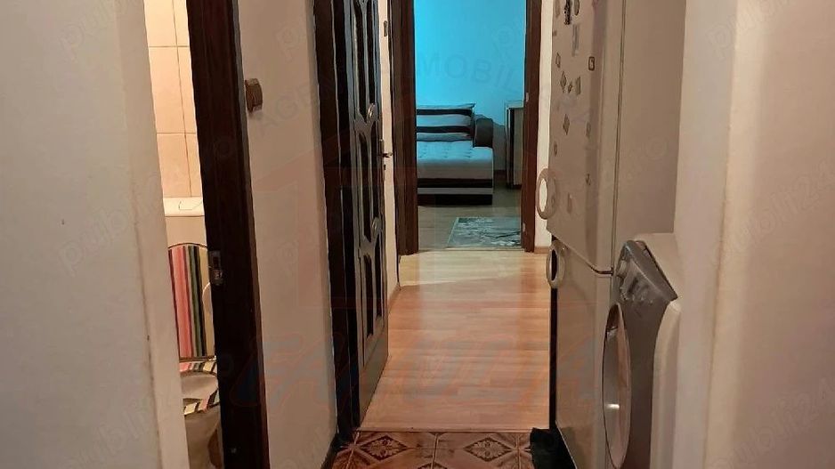 Apartament cu 4 camere | Micro 21 | 110.000 € - Poză 9