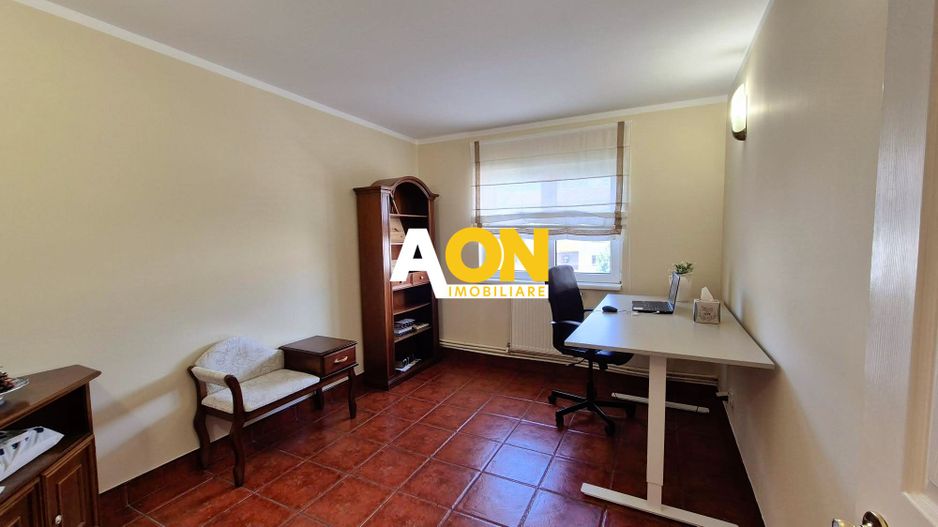 Apartament de vanzare, 3 camere, Alba Iulia - Poză 11