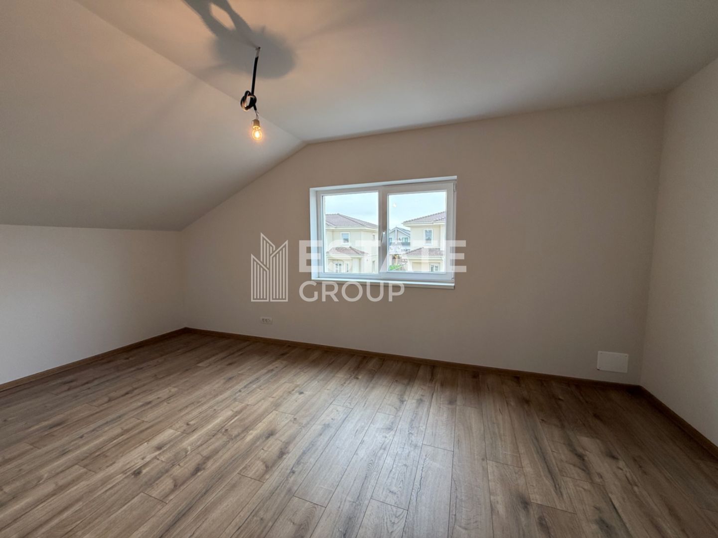 Duplex cu 4 camere in Mosnita Noua zona Kaufland - Poză 7