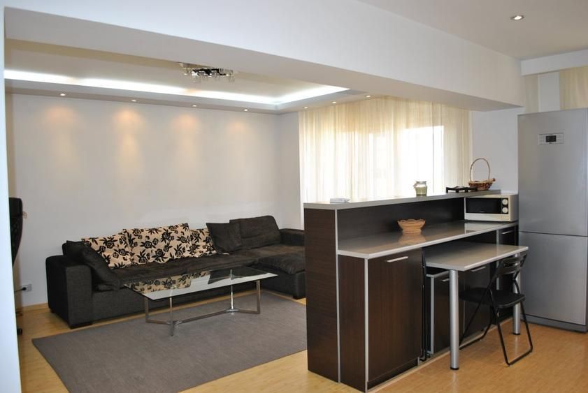 Apartament 2 camere Tineretului-Timpuri Noi - Poză 4