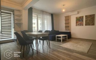 Apartament Premium cu 3 camere in Giroc, in spatele benzinariei Esso - Poză 2