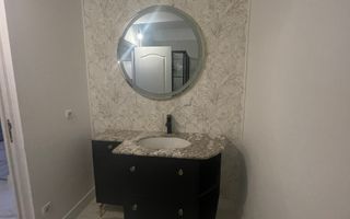 Inchiriere apartament 2 camere | Etaj 4 din 10 cu lift | Zona Centrala - Poză 15