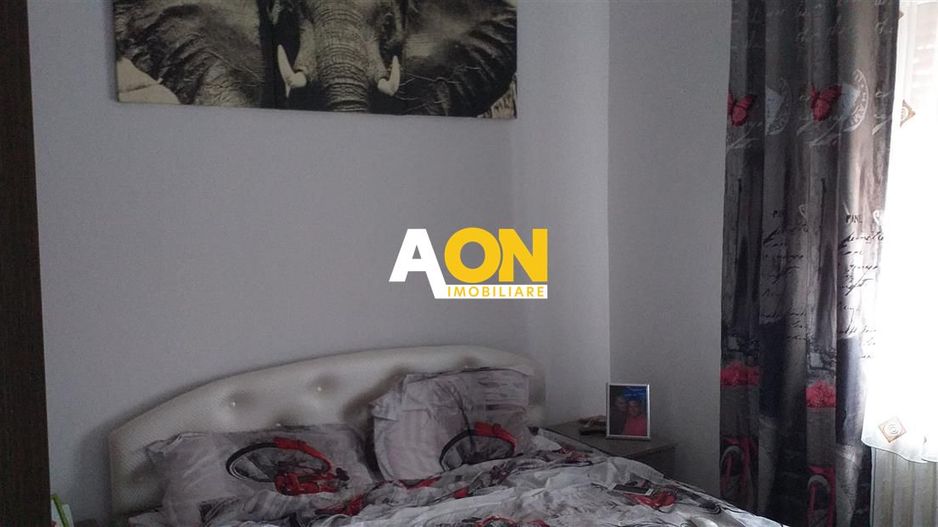 APARTAMENT 2 CAMERE CETATE - Poză 7