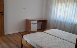 Casă de închiriat cu 2 camere, zona Galata, Alexandru cel Bun - Poză 3