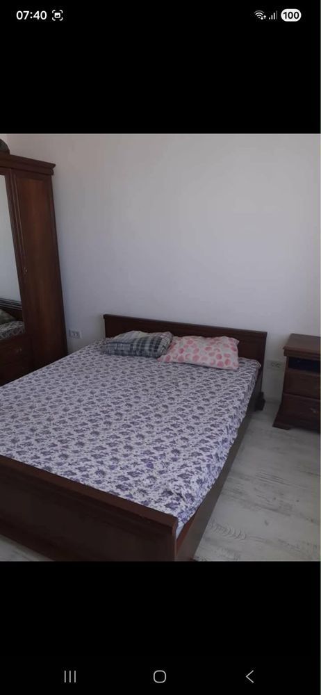 Garsoniera de vanzare Militari Residence - Poză 1