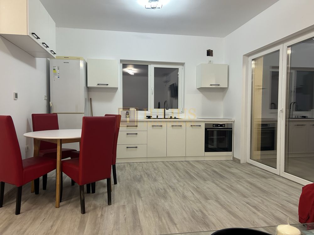 🏡 Duplex modern 3 camere | Dumbrăvița - Poză 2
