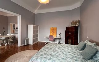 Apartament cu 3 camere de închiriat | Ultracentral | Oradea - Poză 7