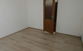 Garsonieră de vânzare | Sibiu, Broscărie | 26 mp | renovată - Poză 3