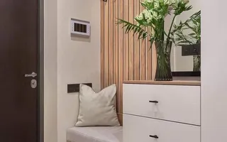 Casa individuala  5 camere 155 mp/utili, teren 516 mp, Bod/Brasov - Poză 17