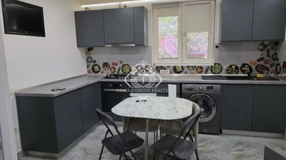 Parcul Circului | Apartament 2 camere | Renovat recent | Mobilat si utilat - Poză 4