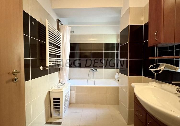 Apartament 2 camere Sagului bloc nou - Poză 10