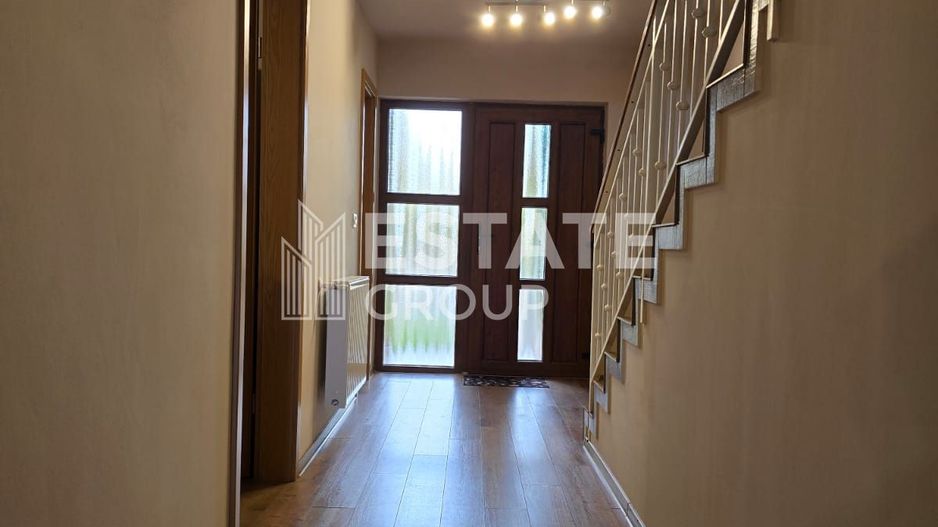 Duplex cu 4 camere in Dumbrvita - Poză 7