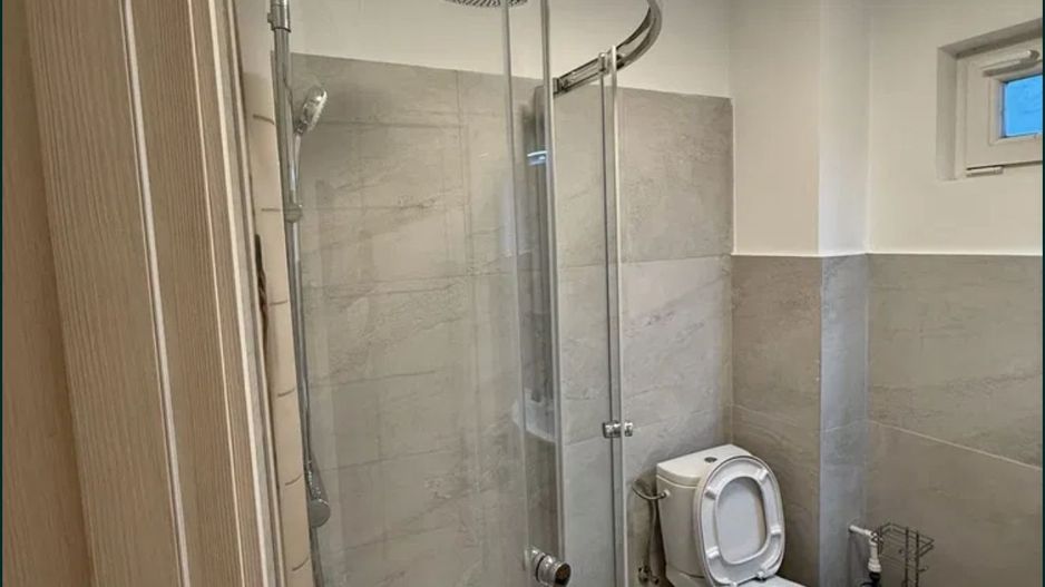 AP. 3 CAMERE FUNDENI, PET-FRIENDLY, BLOC NOU, MASINA SPALAT VASE - Poză 6