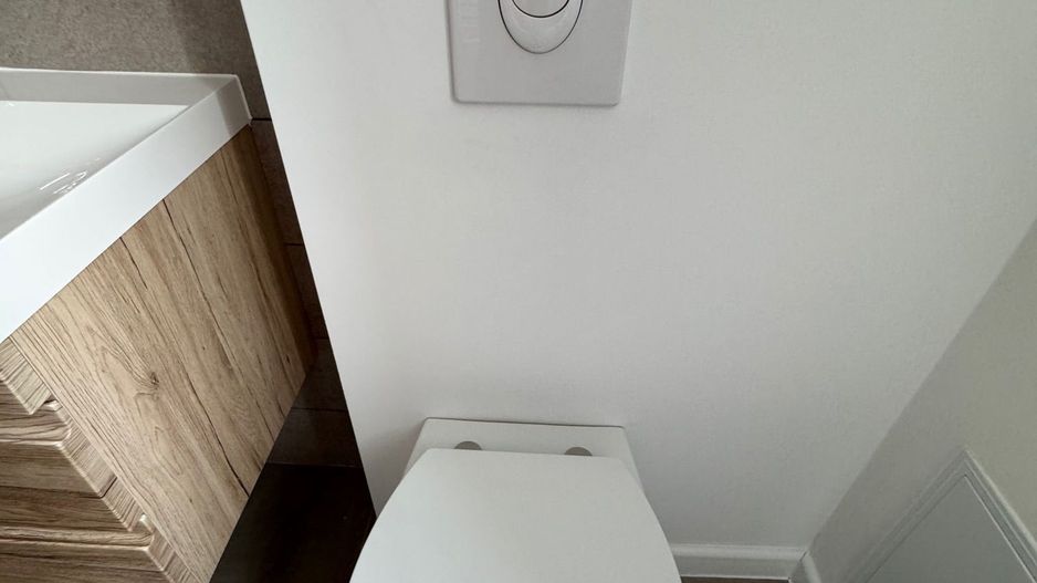 Vile Otopeni Odaile finisaje PREMIUM, 0% comision - Poză 12