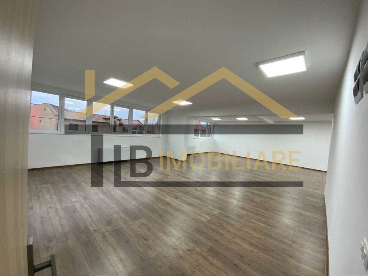 Spatiu de inchiriat, 130mp, Zona Ultra-Central - Poză 1