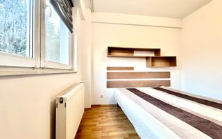 Apartament 3 camere în ansamblu cu curte și loc de joacă – Lipovei - Poză 7