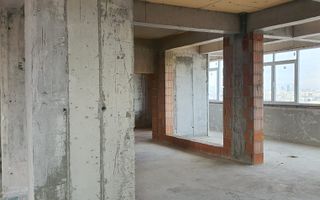 VANZARE PENTHOUSE | ZONA PARCUL CAROL - Poză 10