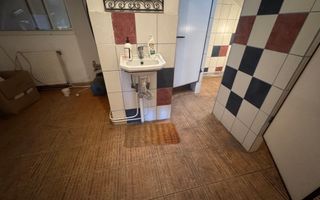 Hala industrială premium de vânzare – Zona Bariera Vâlcii, Craiova - Poză 6