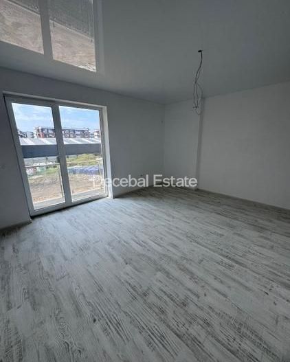 Garsoniera Theodor Pallady 40 mp etaj 2/4 centrala proprie balcon - Poză 1