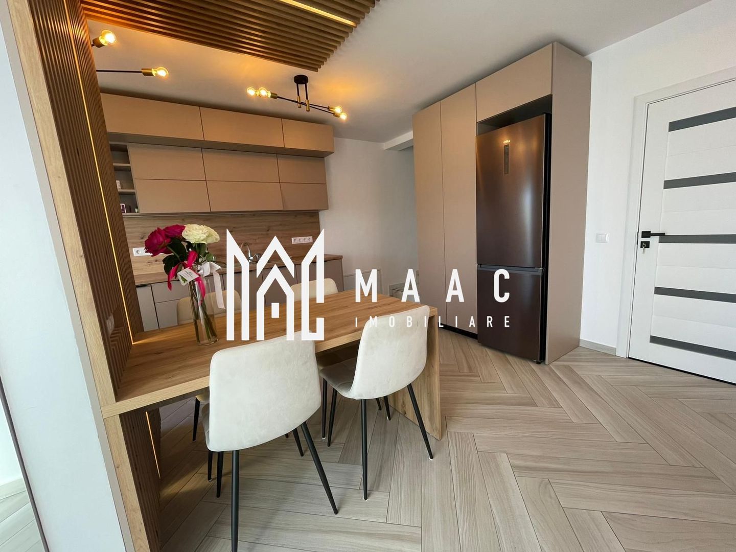 Cvadruplex | 5 Camere | 116 MPU | Cisnadie - Poză 4