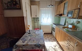 Apartament 2 camere | 54 mp | Zona Micro 16 - Poză 7
