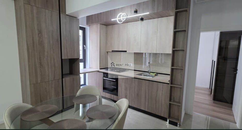 EXIGENT PLAZA 2 Camere Bd Timișoara 16 Auchan - Poză 3