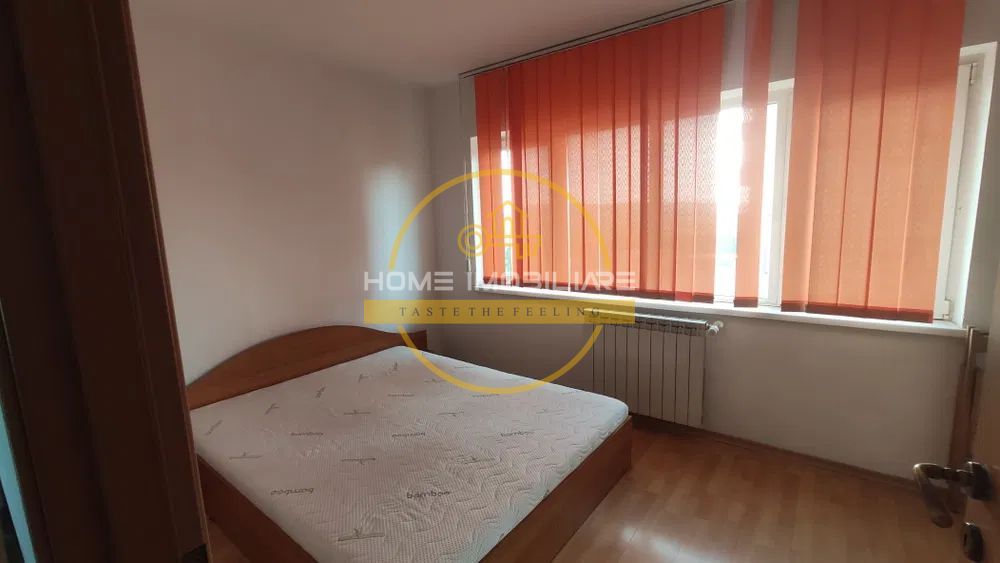 Apartament 2 camere/ 45mp/ mobilat si utilat/ Dream Village - Poză 4