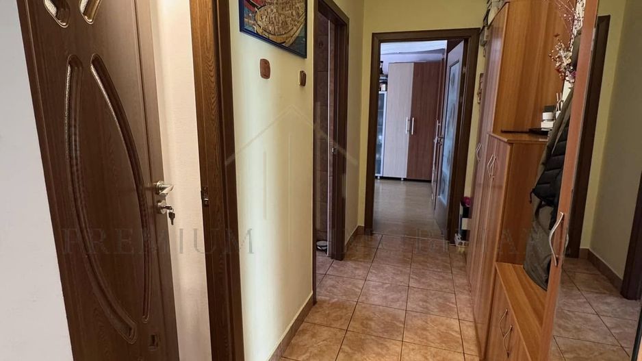 Apartament 2 Camere - Zona de jos - Poză 10