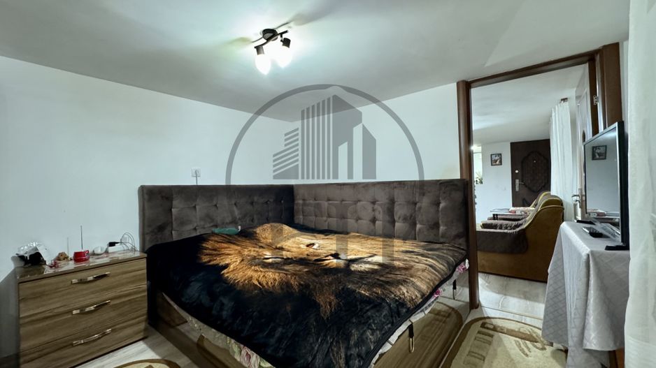 Casa de vanzare Constanta, zona Trocadero - Poză 5