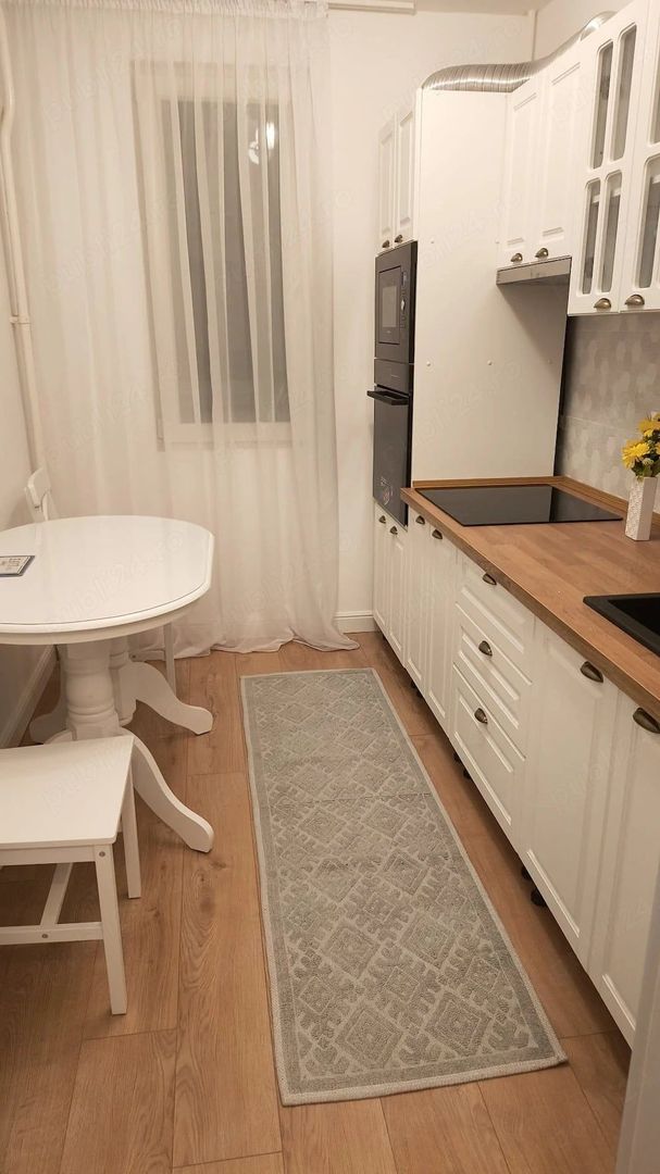 Apartament 2 camere Berceni-Al. Obregia-Piata Sudului - Poză 1