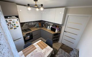 Apartament spre chirie - Botanica - Poză 6