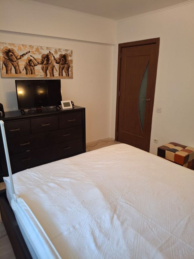 Apartament 2 camere, Secuilor,. La 3 min.  de metrou Piata Sudului/Mall SunPlaza - Poză 2