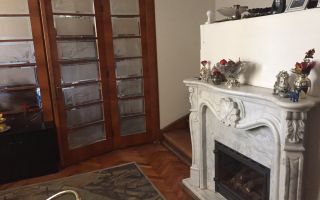 VANZARE VILA | SINGURA IN CURTE | ZONA COSBUC - Poză 6