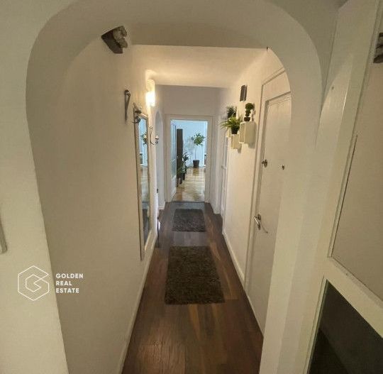 Proprietate ultracentrala, compusa din 2 apartamente - Poză 11