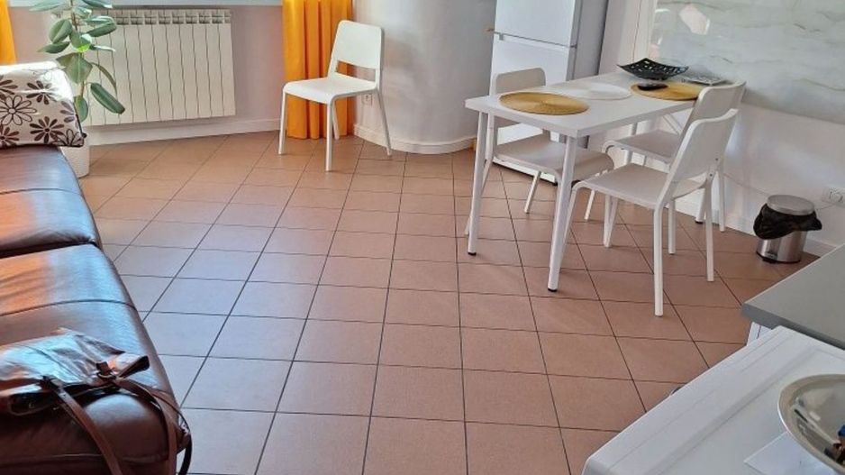 AP. 3 CAMERE IANCULUI, BOILER, METROU 5 MINUTE, BLOC REABILITAT - Poză 1