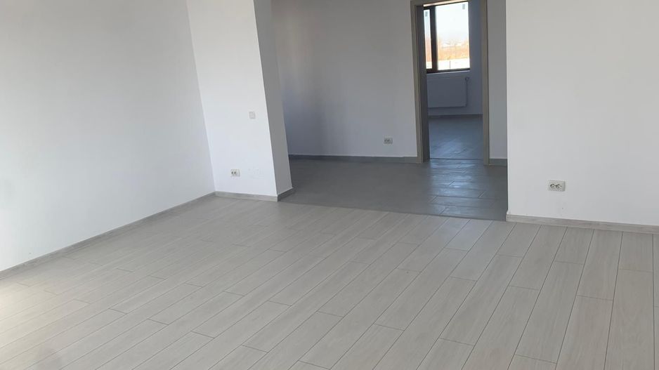 Casa de vanzare Domnesti Comison 0 - Poză 7