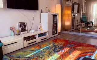 Metrou Valea Ialomiței | Loc parcare | Renovat - Poză 1