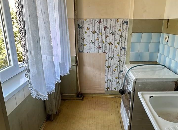 Garsoniera Dragos Voda - Poză 3