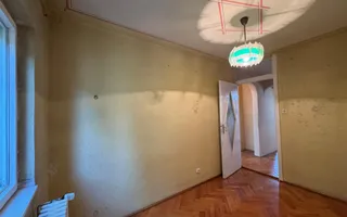 Apartament 3 camere decomandat, 56 mp utili, etaj 2 – zona Torontalului - Poză 16