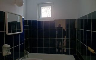 Inchiriere Apartament 3 Camere Nicolae Grigorescu - Poză 6
