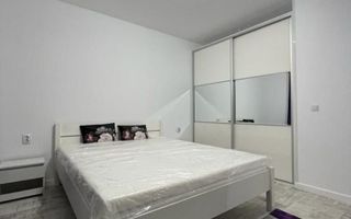 Duplex, Borhanci, Livada Polocsay, Romul Ladea, Fagului - Poză 6