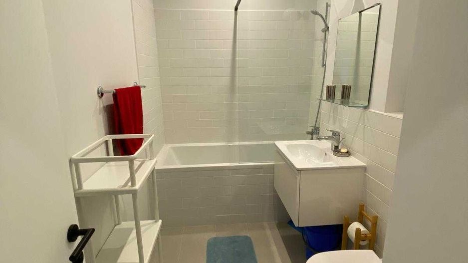 Inchiriere apartament 2 camere - Poză 7