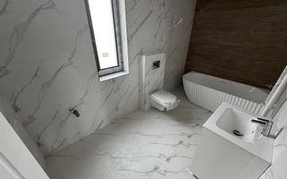 Individuala Tunari Central, curte 470m2, TOATE Utilitatile, 0% Comision - Poză 10