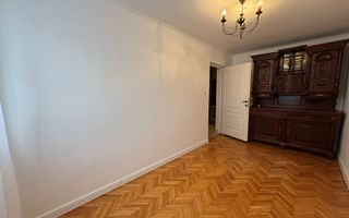 3 camere decomandate, Detunata, Gheorgheni, Iulius Mall, FSEGA - Poză 5