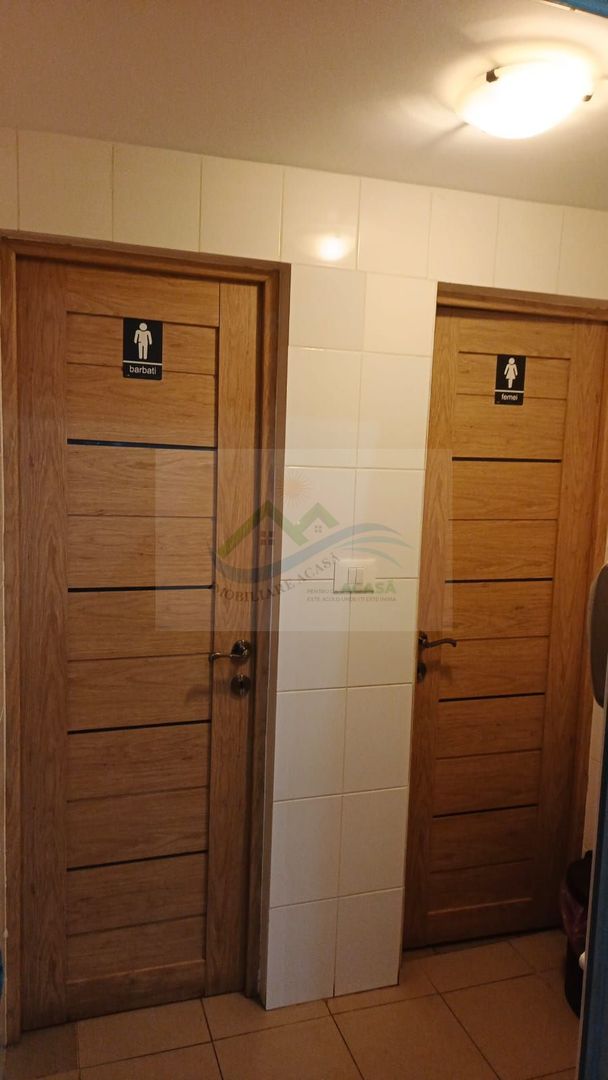 Casă de vânzare Ilișești - Poză 7