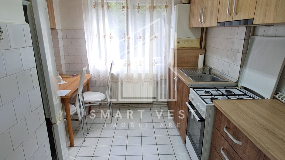 Apartament 2 camere | Etaj 2 | Zona Micro 16 - Poză 8