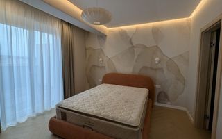 Apartament premium 3 camere parcare subterana etaj 3 zona Strand - Poză 6