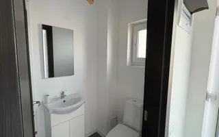Casa Duplex P+1,  curte 165mp |Central | Otopeni - Poză 12